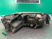 Hauptscheinwerfer links Mazda 6 Hatchback GG F014002522