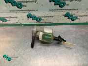 Waschwasserdüse für Scheibenreinigung Suzuki Swift III EZ, MZ 97131