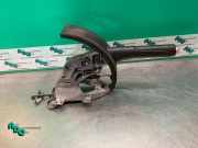 Handbremshebel Seat Altea 5P 1K0711303