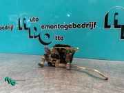 Klappenschlosszug Toyota Starlet P8