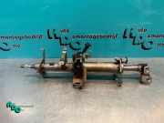 Lenksäule Nissan Almera II Hatchback N16 2Z117