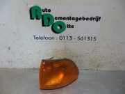 Blinker links BMW 7er E38 63138352135