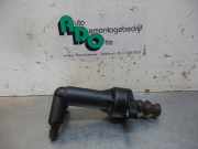 Kupplungsgeberzylinder VW Polo IV 9N, 9A 6Q0721261F