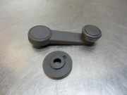 Fensterkurbel Ford Focus II Turnier DA, DS, FFS