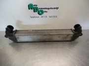 Ladeluftkühler Fiat Doblo Kasten 223 46779532