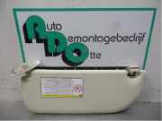 Sonnenblende rechts Citroen C4 Coupe L