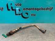 Lambdasonde Peugeot 107 0258006721