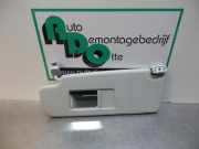 Sonnenblende links Seat Altea XL 5P 5P0857551D