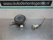 Hupe Opel Movano B Kasten X62 256105241RA
