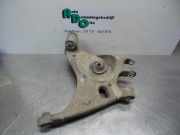 Traggelenk Audi A4 Avant 8E, B6 03426321