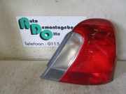 Rückleuchte rechts Rover 75 RJ