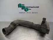 Ansaugschlauch für Luftfilter VW Golf V 1K 1K0129618AJ