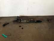 Lenkgetriebe BMW 3er E90 676380710