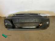 Frontschürze Kia Rio III UB 865111W200