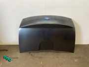 Heckklappe / Heckdeckel Ford Street Ka RL2 1308273