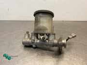 Hauptbremszylinder Toyota Starlet P8 4722110020