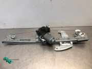 Fensterheber links vorne Toyota Aygo B1 698200H020