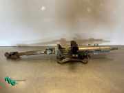 Lenksäule Citroen Jumper III Kasten 07355358740