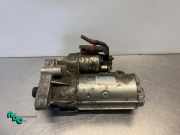 Anlasser Opel Movano Kasten X70 8EA011610121