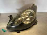 Hauptscheinwerfer links Toyota Aygo B1 811500H010
