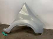 Kotflügel rechts vorne Renault Modus - Grand Modus P