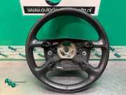 Lenkrad Audi A4 Avant 8E, B6 8E0419091A