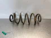 Feder hinten Opel Agila H-B