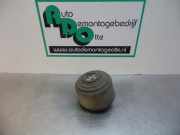 Motorbock Mercedes-Benz CLK C209 3618315