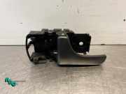 Heckklappengriff Nissan Terrano II R20