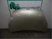 Motorhaube Toyota Yaris Verso P2