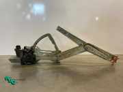 Fensterheber rechts vorne Opel Astra G Cabriolet 103394100