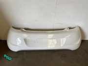 Stoßstange hinten Opel Karl C16 42346897