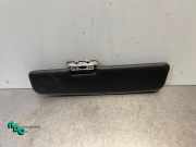 Sonnenblende rechts Ford Street Ka RL2