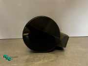 Tankklappe Seat Ibiza IV ST 6J 6J8809905