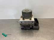 Bremsaggregat ABS Mercedes-Benz Citan Kasten W415 2265106455