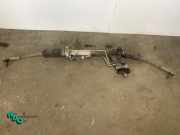 Lenkgetriebe VW Polo V 6R, 6C 6R1423055K