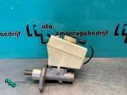 Hauptbremszylinder BMW 3er Compact E46 03350884781