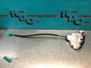 Klappenschlosszug Citroen Nemo Kasten AA Y07L142ACLS