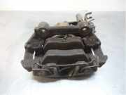 Bremszange links vorne VW Passat 5.5 Variant 3B6