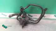 Unterdruckpumpe BMW 1er E87 1435982