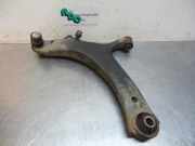 Traggelenk Subaru Legacy IV Station Wagon BL/BP/BPS