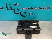 Sicherungskasten Renault Clio III BR0/1, CR0/1 8200383473
