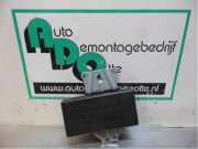Airbag Seite Mercedes-Benz CLK C208 002799039140911B