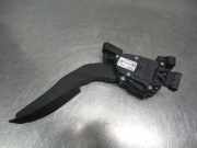 Sensor für Drosselklappenstellung Opel Vectra C CC Z02 9186724CE