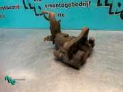 Bremszange rechts hinten Nissan Almera II Hatchback N16