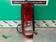 Rückleuchte links Suzuki Ignis FH 3560374G0L