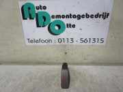 Schalter für Warnblinker Mazda Premacy CP 53212100