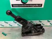 Schaltgetriebe Chevrolet Matiz G02077