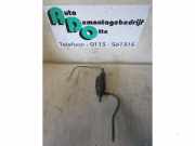 Waschwasserdüse für Scheibenreinigung VW Transporter T4 Bus 1H5955651