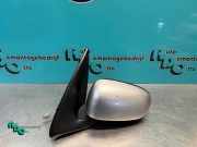 Außenspiegel links Nissan Almera II Hatchback N16 3003389